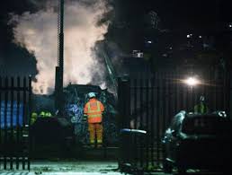 Image result for Leicester City Tornadoes