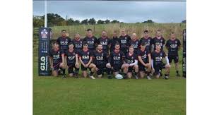 Image result for Houghton Rugby Union Football Club