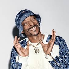 Image result for "Snoop Dogg"