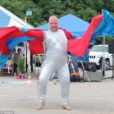 Image result for Aveley baton twirlers