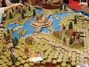 Heroscape