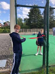 Image result for Bowdon Cricket Club