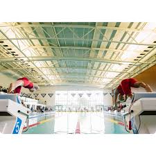 Image result for Coventry Swimming Club