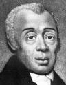 works of Richard Allen.