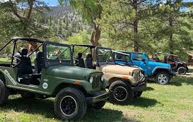 Image result for roxor tehron