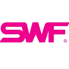 Image result for SWF