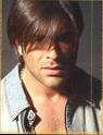 Photos of Wael Kfoury
