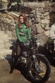 Image result for ann margret