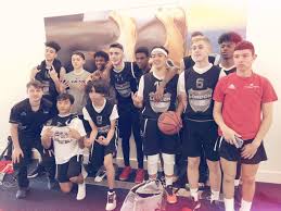 Image result for Woking Blackhawks