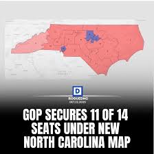 Image result for Bristol North Sc