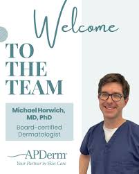 Image result for Horwich