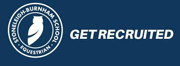 Image result for Stoneleigh Riding Club