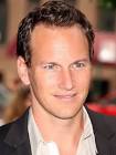 Patrick Wilson Image Patrick Wilson   Zap2it Picture 4
