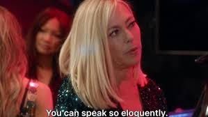 Image result for Sutton Vipers