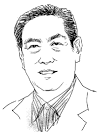 中共中央总书记胡锦涛在“七一”