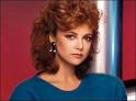 Fallon Carrington Colby (Emma Samms (original cast), 1985-1987) - fallon_carrington_colby_colby