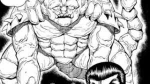 「トリシャ・エルリック 鋼の錬金術師」の画像検索結果