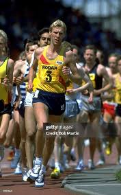 Image result for Hercules Wimbledon A C