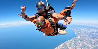 Image result for Tandem Jump