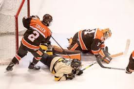 Image result for Cullen Bowling & Tennis Club