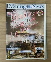 Image result for Cardiff Capitals