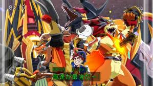 「朽縄てる美 フューチャーカード バディファイト」の画像検索結果