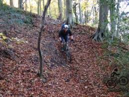 Image result for Bigfoot MTB Club