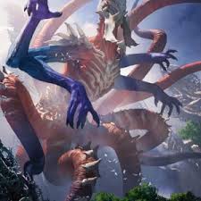 Image result for michael komarck art