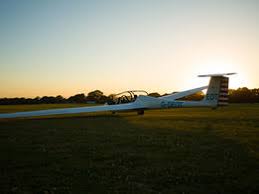 Image result for East Sussex Gliding Club Ltd