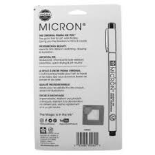 Image result for ttp://lanopa.sakura.ne.jp/kumi/08.html