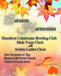 Image result for Hamilton-Caledonian Bowling Club