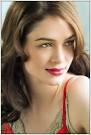 Carmen Soo VS KRISTINE HERMOSA. Vote for the best! - AsianPopcorn