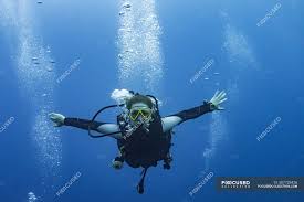 Image result for Three Seas Diving