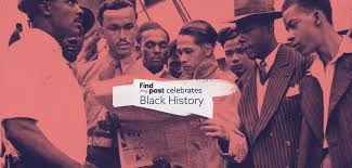 Image result for Windrush Vaulting Group