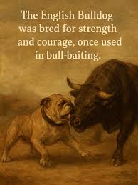 Image result for Bulldogs Power and strength