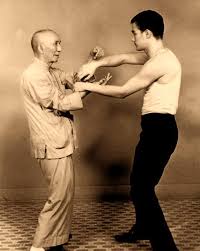 Image result for Windsor WingTsun Kung Fu School