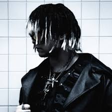 Image result for multi