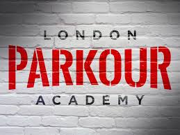 Image result for Doncaster Parkour Academy