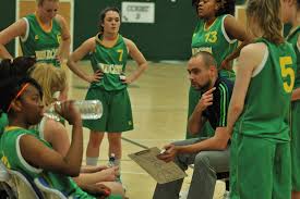 Image result for Bury Blue Devils