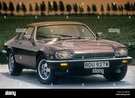 Image result for Maraschino Black 1981 Jaguar