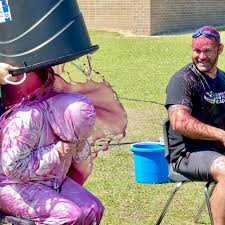 Image result for D.A.R.E!! Development + RadiMate III