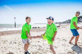 Image result for New Milton Taekwondo Club