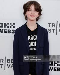 Image result for james davis