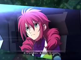 「フェルト・グレイス」の画像検索結果