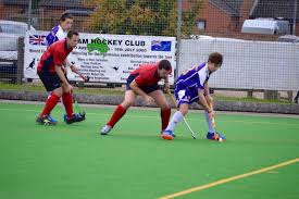 Image result for Dereham Hockey Club