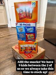 Image result for Cartwheels Gc