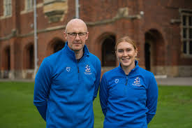 Image result for Eastbourne Cricket Club