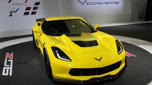 Image result for Z06x