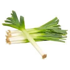 Image result for Porree