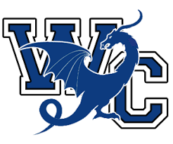 Image result for Central Weald Dragons